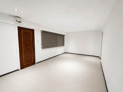 Blk 754 Yishun Street 72 (Yishun), HDB 4 Rooms #558597811